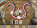 Solitaire Cruise ekran resmini bedava indir 2
