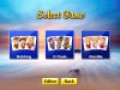 Free download Solitaire Epic screenshot