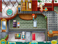 Spa Mania 2 ekran resmini bedava indir 1