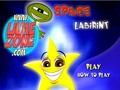 Space Labirint ekran resmini bedava indir 1