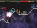 Space Skramble ekran resmini bedava indir 1