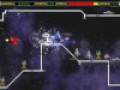 Space Skramble ekran resmini bedava indir 2