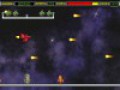 Space Skramble ekran resmini bedava indir 3
