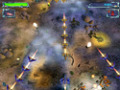Space Strike ekran resmini bedava indir 2