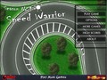 Speed Warrior ekran resmini bedava indir 1