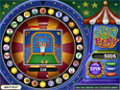 Free download Spin & Play screenshot