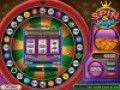 Free download Spin & Win screenshot