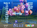 Spinword ekran resmini bedava indir 1