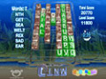Spinword ekran resmini bedava indir 2