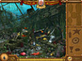 Spirit of Wandering - The Legend ekran resmini bedava indir 1