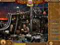 Spirit of Wandering - The Legend ekran resmini bedava indir 2