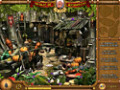 Spirit of Wandering - The Legend ekran resmini bedava indir 3