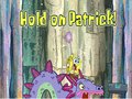 Spongebob Monster Island ekran resmini bedava indir 3