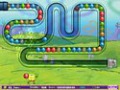 SpongeBob SquarePants Bubble Rush! ekran resmini bedava indir 1