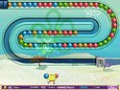 SpongeBob SquarePants Bubble Rush! ekran resmini bedava indir 3