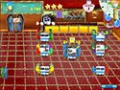SpongeBob SquarePants Diner Dash ekran resmini bedava indir 1