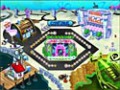 SpongeBob SquarePants Diner Dash ekran resmini bedava indir 2