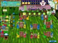SpongeBob SquarePants Diner Dash ekran resmini bedava indir 3