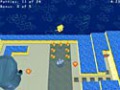 SpongeBob SquarePants Krabby Quest ekran resmini bedava indir 2