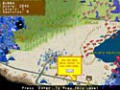 SpongeBob SquarePants Krabby Quest ekran resmini bedava indir 3