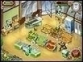 Spooky Mall ekran resmini bedava indir 1