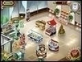 Spooky Mall ekran resmini bedava indir 2