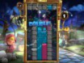 Free download Spooky Spirits screenshot