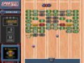Sportball Challenge ekran resmini bedava indir 2