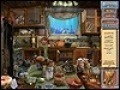 Free download Sprill: The Mystery of the Bermuda Triangle screenshot