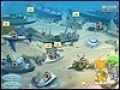 Free download Sprill: The Mystery of the Bermuda Triangle screenshot