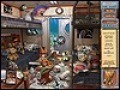 Free download Sprill: The Mystery of the Bermuda Triangle screenshot