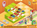 Stand O' Food 2 ekran resmini bedava indir 2