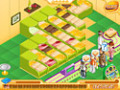 Stand O' Food 2 ekran resmini bedava indir 3
