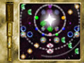 Star Charms ekran resmini bedava indir 1