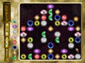 Star Charms ekran resmini bedava indir 3