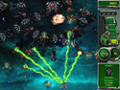 Free download Star Defender 4 screenshot