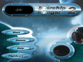 Free download Starship Ranger 2 screenshot
