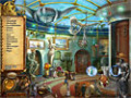 Free download Steve the Sheriff 2: The Case of the Missing Thing screenshot