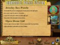 Free download Steve the Sheriff 2: The Case of the Missing Thing Strategy Guide screenshot
