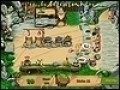 Stone Age Cafe ekran resmini bedava indir 1