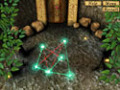 Stone of Destiny ekran resmini bedava indir 1