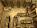 Stone of Destiny ekran resmini bedava indir 3