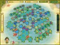 Story of Fairy Place ekran resmini bedava indir 1
