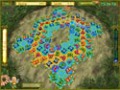 Story of Fairy Place ekran resmini bedava indir 2