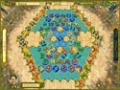 Story of Fairy Place ekran resmini bedava indir 3