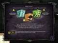 Strange Cases: The Lighthouse Mystery Strategy Guide ekran resmini bedava indir 3