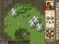 Free download Styrateg screenshot