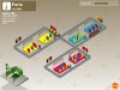 Subway Scramble ekran resmini bedava indir 3