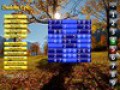Özgür 1 ekran görüntüsü% download 1