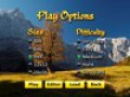 Özgür 1 ekran görüntüsü% download 2